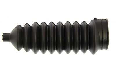 BURDUF CAUCIUC DIRECTIE MAPCO 17774 2