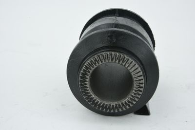 SUPORT TRAPEZ FEBEST TAB552 40