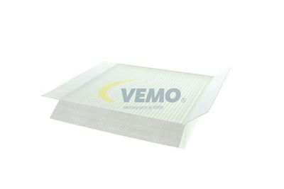 FILTRU AER HABITACLU VEMO V30301004 38
