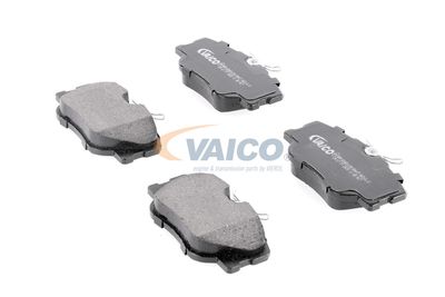 SET PLACUTE FRANA FRANA DISC VAICO V308104 19