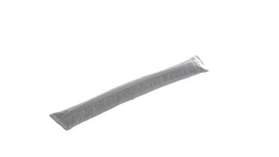 USCATOR AER CONDITIONAT MAHLE AD344000S 7