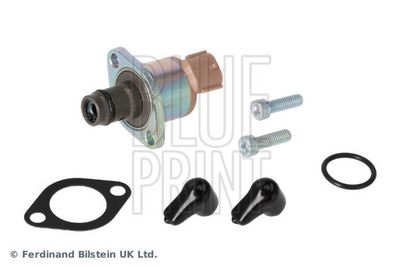 SUPAPA CONTROL PRESIUNE SISTEM - COMMON-RAIL