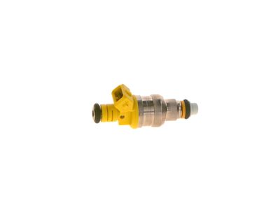 INJECTOR BOSCH 0280150962 9