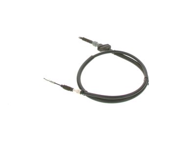CABLU FRANA DE PARCARE BOSCH 1987477200 13
