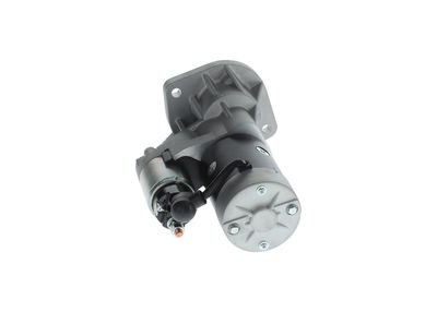 STARTER BOSCH 1986S00617 29