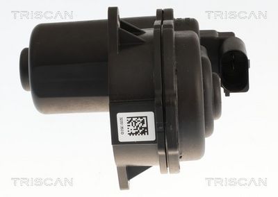 ETRIER FRANA TRISCAN 817582213 1