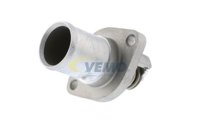 CARCASA TERMOSTAT VEMO V46991360 31