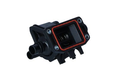 THERMOSTAT KüHLMITTEL NRF 725058 42