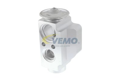 SUPAPA EXPANSIUNE CLIMA VEMO V15771040 40