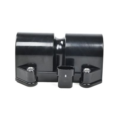 ZüNDSPULE DELPHI DS2001312B1 13