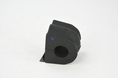 BUCSA BARA STABILIZATOARE FEBEST SSB003 16