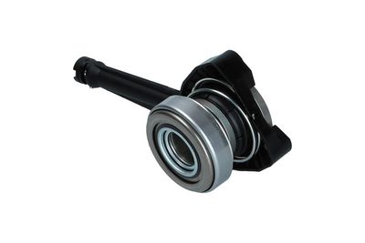 RULMENT DE PRESIUNE AMBREIAJ