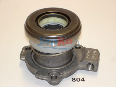 Rulment de presiune JAPKO 90804