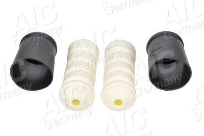 CHIT PROTECTIE PRAF AMORTIZOR AIC 51213SET 2