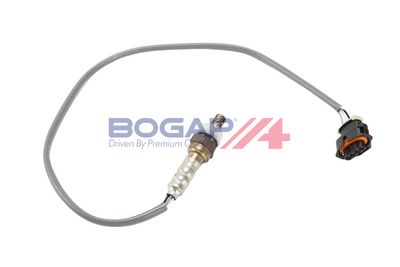 SONDA LAMBDA BOGAP W6119102 1