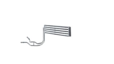 ÖLKüHLER LENKUNG MAHLE CLC48000P 19