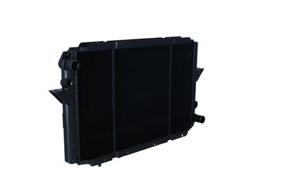 RADIATOR RACIRE MOTOR NRF 50410 40