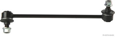 STANGE/STREBE STABILISATOR