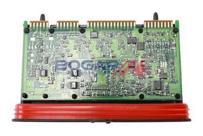 UNITATE DE CONTROL LUMINI BOGAP B7526113 2