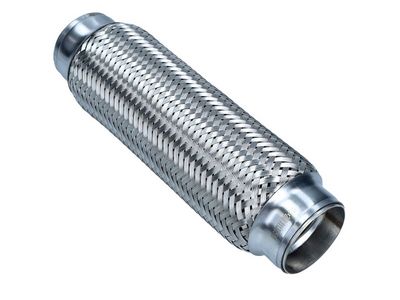 Flexible d'échappement MAXGEAR — 230mm