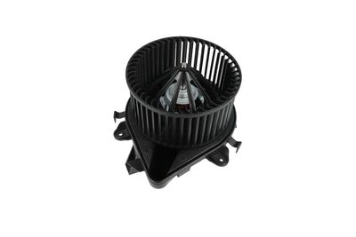 INNENRAUMGEBLäSE NRF 34276 10