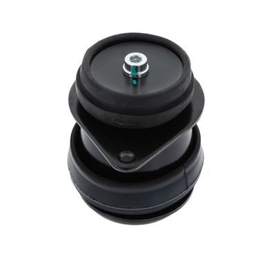 SUPORT MOTOR CORTECO 21651928 55