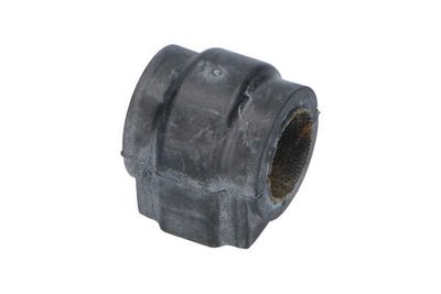 CUZINET STABILIZATOR Kavo Parts SBS10223 24