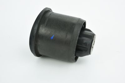 SUPORT AX FEBEST RNABSCII 30