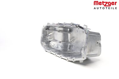 BAIE ULEI METZGER AUTOTEILE 7990138 7