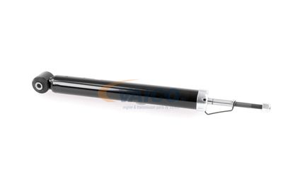 STOßDäMPFER VAICO V104956 13