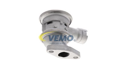 SUPAPA VENTILATIE SECUNDARA VEMO V20660005 39