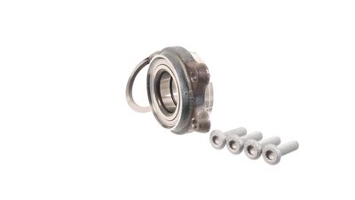 RADLAGERSATZ SKF VKBA6546 13