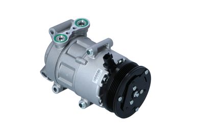 COMPRESOR CLIMATIZARE NRF 32415 31