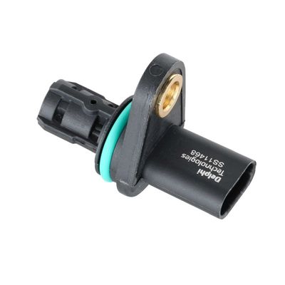 SENZOR POZITIE AX CU CAME DELPHI SS11468 69