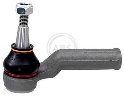 Hlava příčného táhla řízení A.B.S. 230991