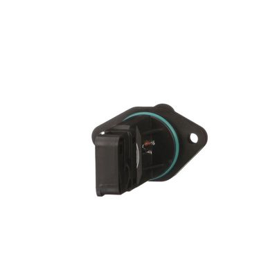 SENZOR DEBIT AER DELPHI AF1069412B1 8