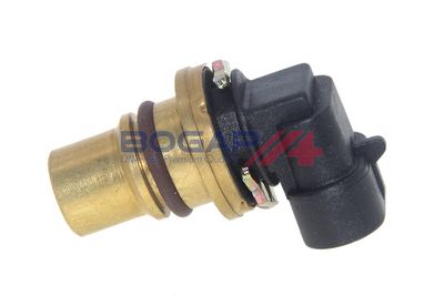 SENZOR POZITIE AX CU CAME