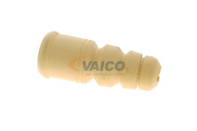 TAMPON CAUCIUC SUSPENSIE VAICO V106042 37