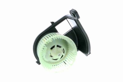 ELECTROMOTOR VENTILATIE INTERIOARA VEMO V46031375 2