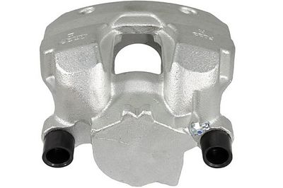 спирачен апарат METZGER AUTOTEILE 6261354
