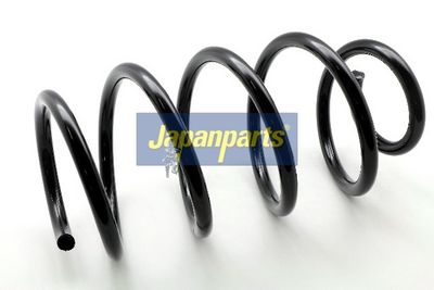 JAPANPARTS Spyruoklė