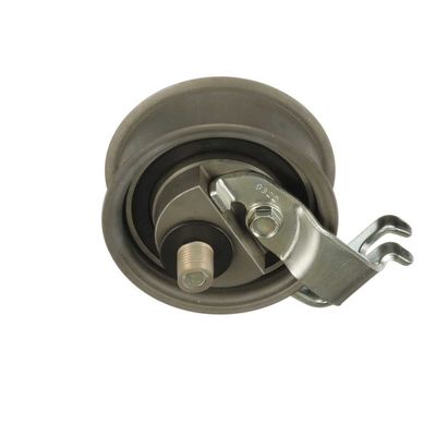 ROLA INTINZATOR CUREA DISTRIBUTIE GATES T43017 39