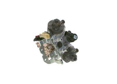 POMPA DE INALTA PRESIUNE BOSCH 0445010832 25