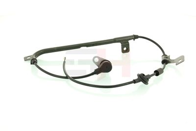 SENZOR TURATIE ROATA GH GH714428H 7