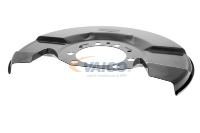 PROTECTIE STROPIRE DISC FRANA VAICO V501013 13