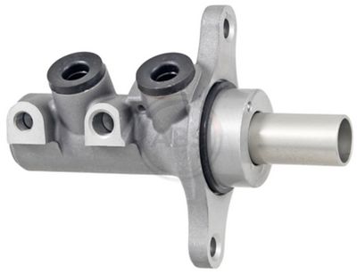 POMPA CENTRALA FRANA