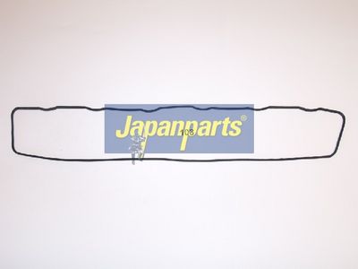 JAPANPARTS Tarpiklis, svirties dangtis
