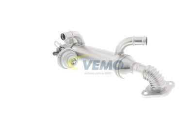 RADIATOR RECIRCULARE GAZE DE ESAPAMENT VEMO V10630129 18