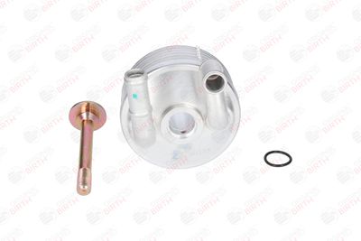 RADIATOR ULEI ULEI MOTOR BIRTH 80138 1