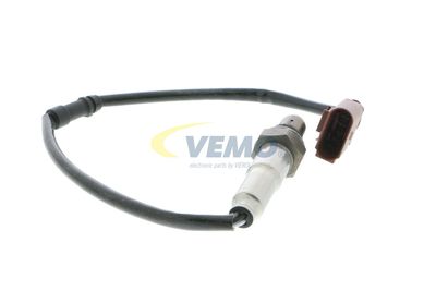 LAMBDASONDE VEMO V10760090 47
